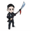 국술원합기도 의성도장 | 【의성도장】 건강한 신체와 건전한 정신을 위하여 !│김해 실전 합기도│장유 국술원 본관