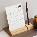 페이지클로버 이미지