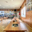 돌집식당 이미지