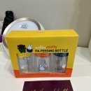 한나산후조리원 이미지