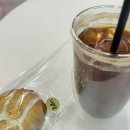 라떼 과자점 이미지