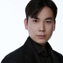 비원뮤직홀 이미지