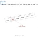 사하구-16 이미지