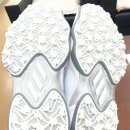 3447 | 골린이 첫골프화💕