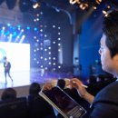 세무법인유일 이미지