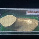 선형상사 이미지