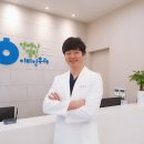 열린이비인후과의원 이미지