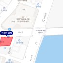 엔앤피미디어
