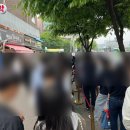 만두데이 - 동작구 여의대방로22길 144 | 구역 시야, 고척돔 근처 야푸 맛집 추천, 백남옥달인손만두 웨이팅, 육회바른연어, 한교동 데이, 직관 후기