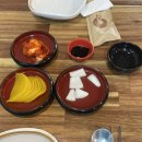 청수초등학교 | 천안 청수동 맛집 “수짬뽕” feat. 가성비 미친 탕수육, 중식당 추천