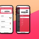 메디체크 이미지