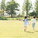 참사랑안경 이미지