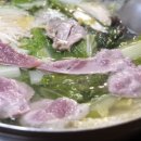 서호동-53 이미지