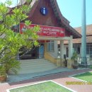 미니슈퍼휴게실 이미지