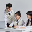 예술과 함께 방학여행 go~go 이미지