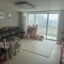 증포초등학교 앞 이미지