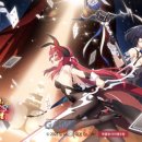 라이온 시티 PC 이미지