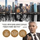 (유)더리드 네이버블로그