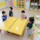 서희꼬마숲어린이집 이미지