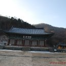 금남기맥, 경천단맥&lt;변변한 이름 하나 없는 무명산줄기＞