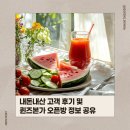 퀸즈본가 | 퀸즈본가 이너뷰티 내돈내산 고객 후기 및 오픈방 정보