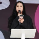 어디야 이미지