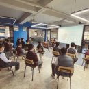 교대부설초등학교앞 이미지