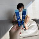 포헬라