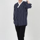 생활한복 이미지