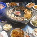 순희네대패와족발