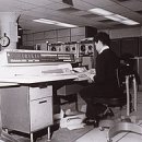 고대1108 이미지