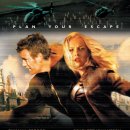 인간의 딜레마 | 영화 아일랜드(The Island, 2005) - 복제 인간의 딜레마와 자유를 향한 여정