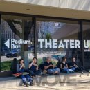 뮤지컬 동화 아트(Art)(A) 이미지