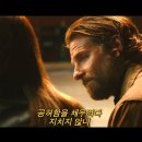 이즈본 이미지