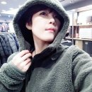 내셔널영통아울렛