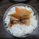 동래돼지갈비 이미지