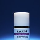 씨엔엠바이오 이미지