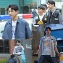 손상경 카카오 검색결과