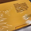 유아용 도시락통 고민 끝!｜얌박스(yumbox) 내돈내산 후기