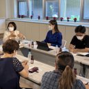 경기 포천공공산후조리원 이미지