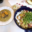 노이마레 | 내돈내산) 삼척 노이마레 후기