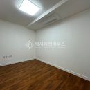 디자인플러스창