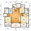 롯데캐슬아파트 버스정류장 이미지