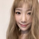소담 이미지