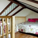 아이비 펜션 이미지