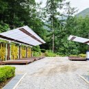 계명산 치유의 숲 이미지
