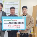 엠디아이 이미지