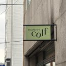 봉월로L 이미지