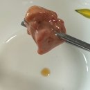 도매시장로 | [구리] 집관푸드로 홍어먹는 사람이 있다구요? - 구리 수산물도매시장 영화수산 홍어포장 후기