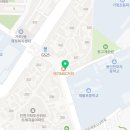 CU가좌점 이미지